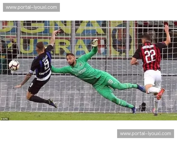 桑巴高接抵挡力拒旧主 雷恩门神成爆冷巴黎首功之臣 桑巴高接抵挡力拒旧主 雷恩门神成爆冷巴黎首功之臣