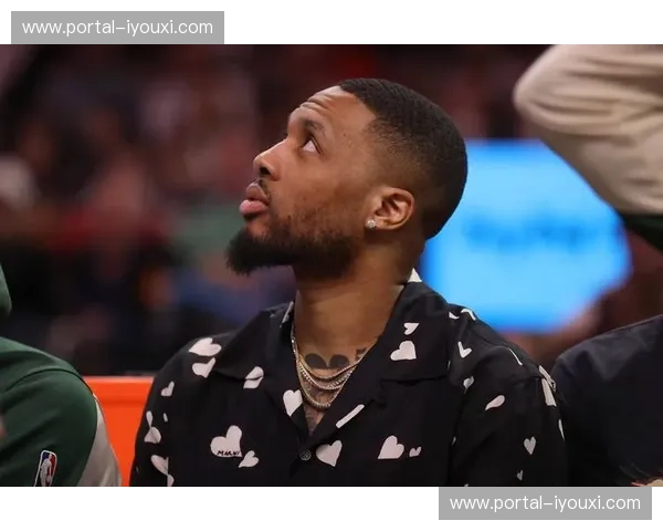 达米安·利拉德坦言适应雄鹿体系不易 正与队友加强化学反应 达米安·利拉德坦言适应雄鹿体系不易 正与队友加强化学反应