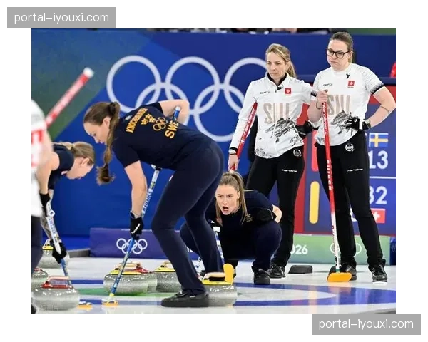 美国女冰加时绝杀加拿大时隔八年重夺冬奥金牌