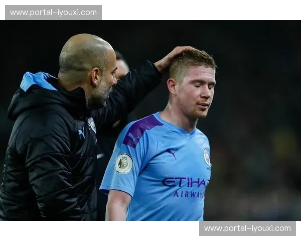 马特乌斯努内斯八点一六分,曼城中场控制力持续在线 马特乌斯努内斯八点一六分,曼城中场控制力持续在线