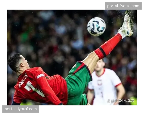 葡萄牙体育杯赛遇阻，面对铁桶阵攻坚效率波动暴露短板