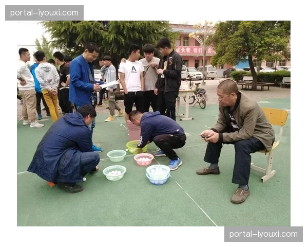 裁判姓名保密陈规阻碍监督 公开执裁评分机制呼声日益高涨