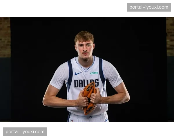 基德末节换人争议:独行侠老将控场与年轻核心割裂