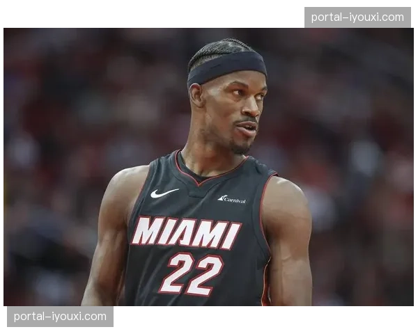 热火巴特勒季后赛模式切换，附加赛老将经验价值不可估量